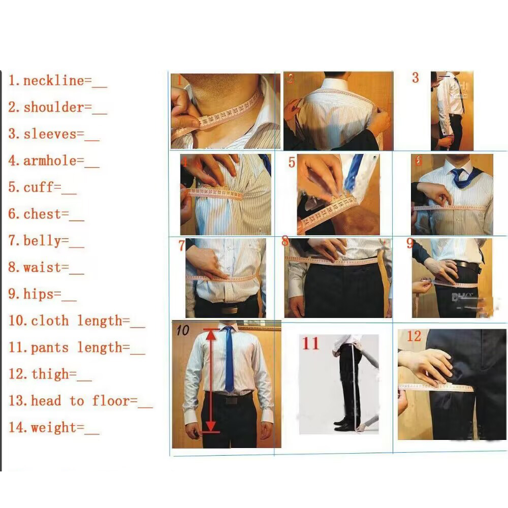 Abiti da donna quotidiani Nuov - Women Formal Wear Shirts recensione e prezzo
