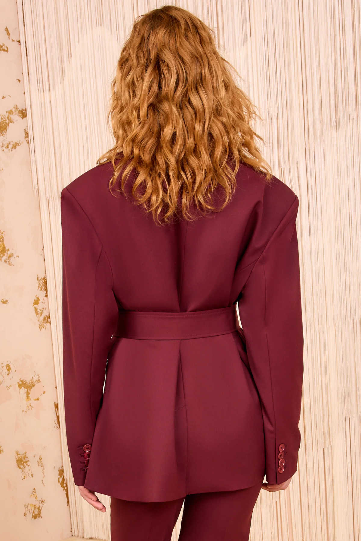 Completi Eleganti Personalizza - Women Formal Wear Outfits recensione e prezzo