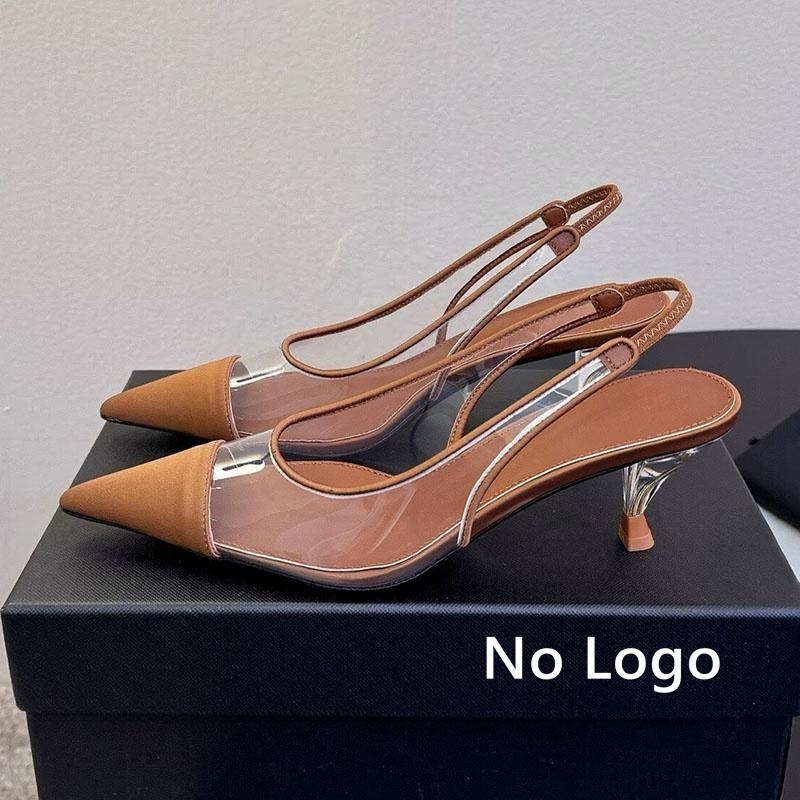 Nuove Scarpe Estive 2026 da Do - Kitten Heel Women recensione e prezzo