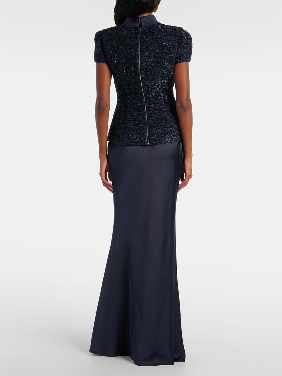 VGH Chic Set da due pezzi per  - Women'S Formal Wear Suit recensione e prezzo