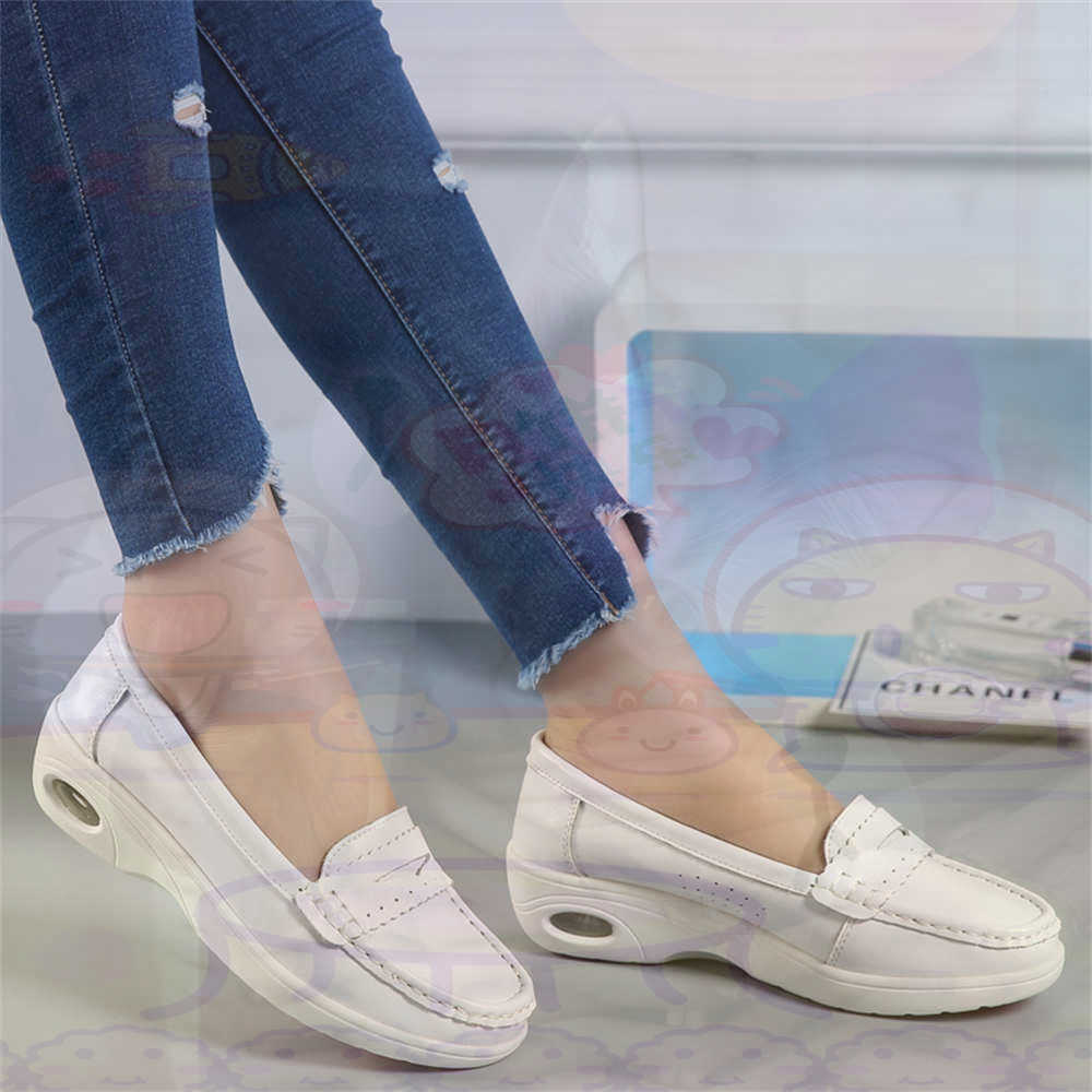 Morbide scarpe slip-on da donn - Women Formal Wear Ideas recensione e prezzo