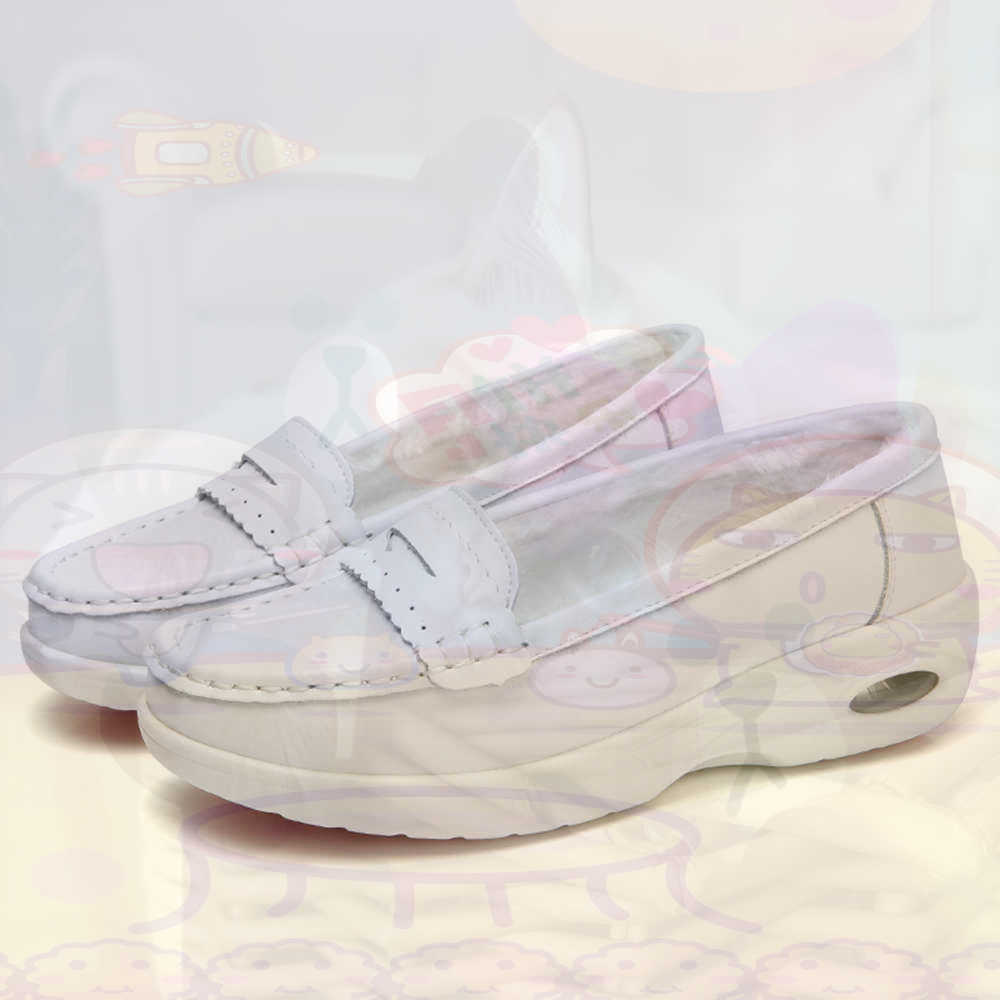 Morbide scarpe slip-on da donn - Women Formal Wear Ideas recensione e prezzo