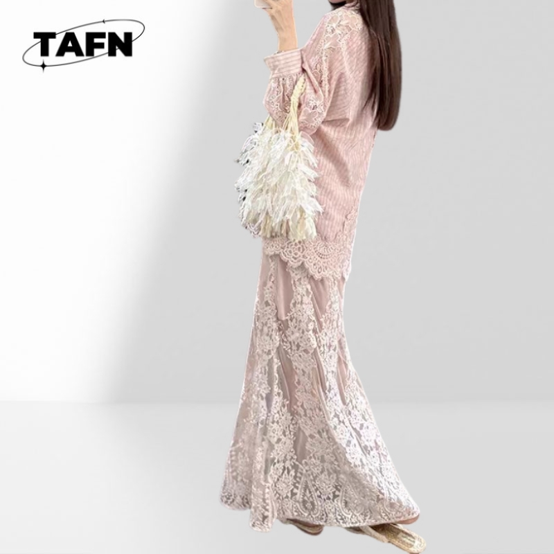 Gonna alla moda da donna in te - Women Formal Wear Shirts recensione e prezzo
