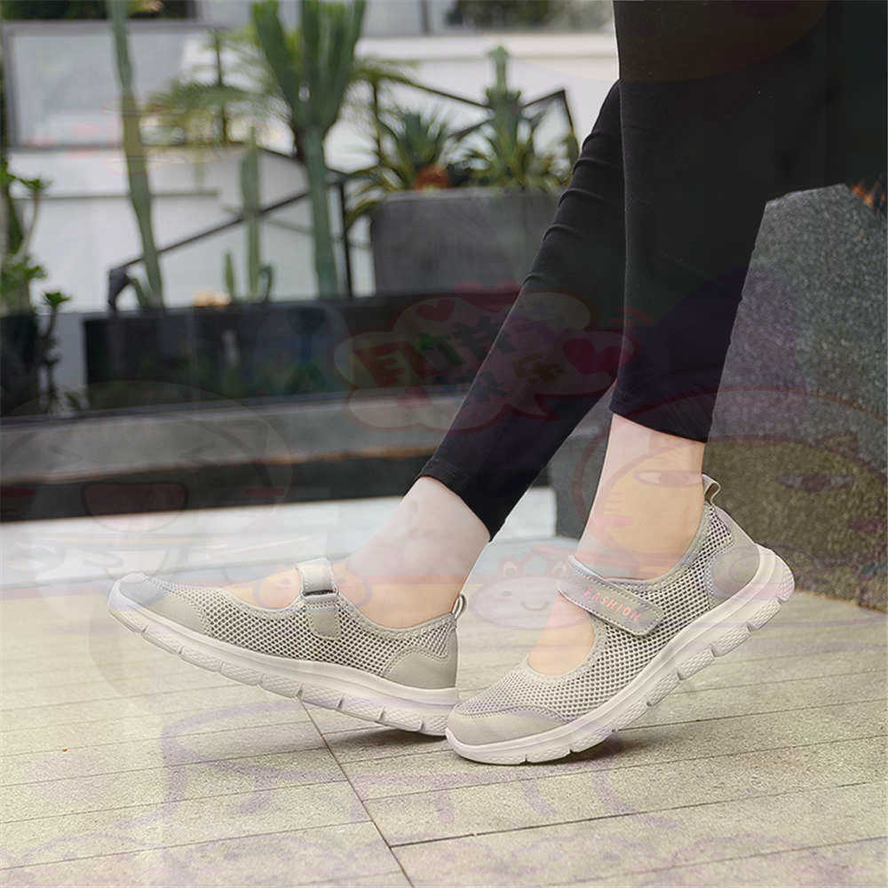 Numero 40 Net Scarpe da tennis - Women Formal Wear Ideas recensione e prezzo