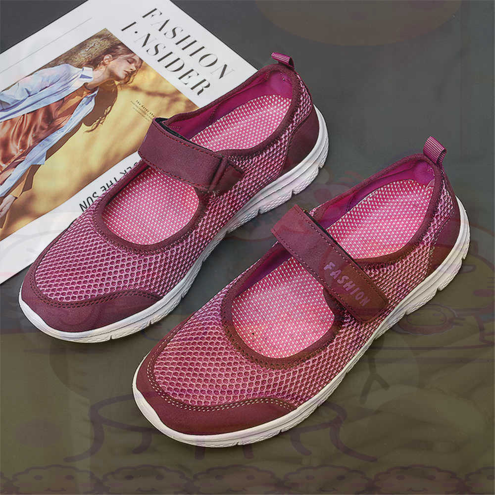 Numero 40 Net Scarpe da tennis - Women Formal Wear Ideas recensione e prezzo