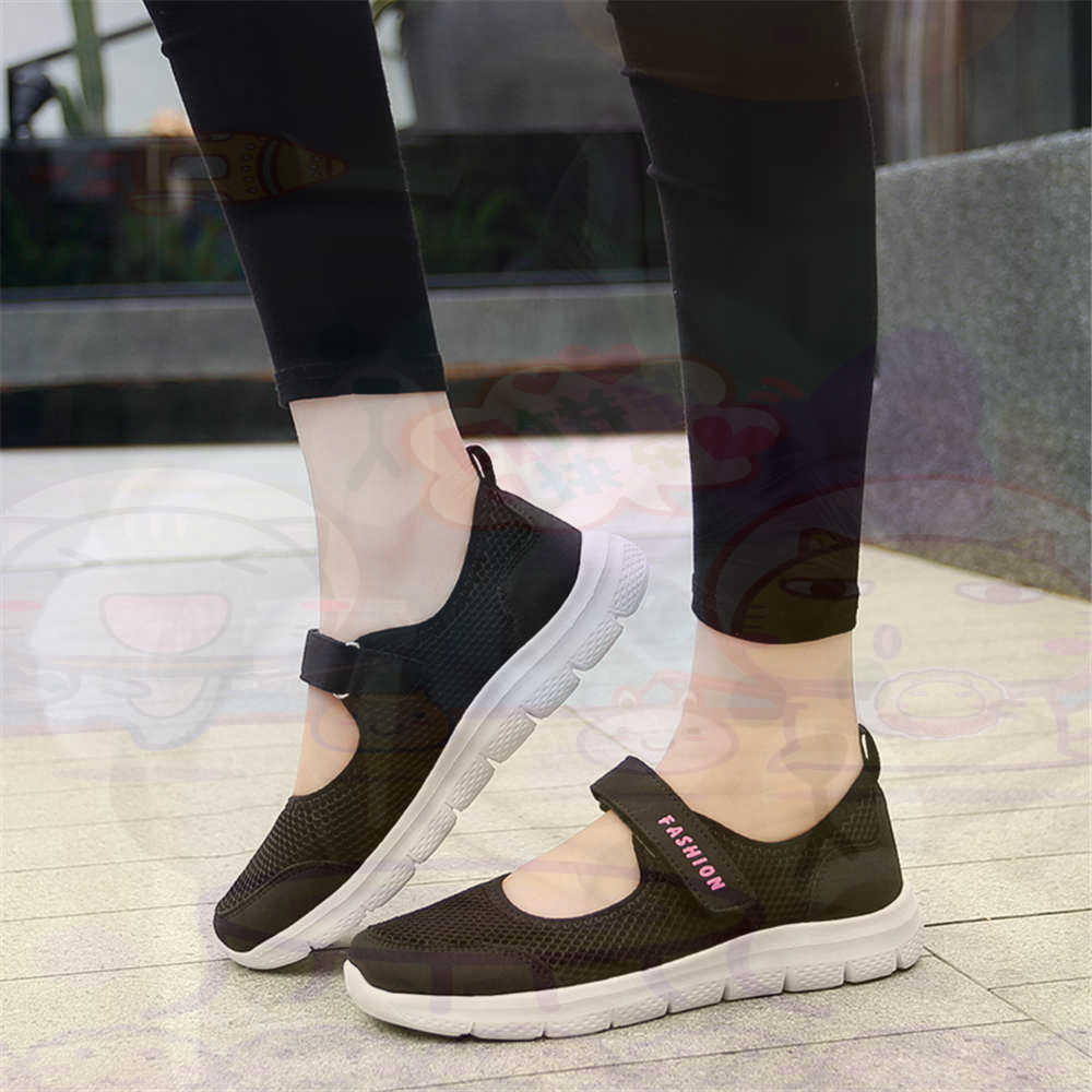Numero 40 Net Scarpe da tennis - Women Formal Wear Ideas recensione e prezzo