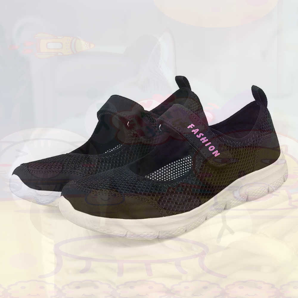 Numero 40 Net Scarpe da tennis - Women Formal Wear Ideas recensione e prezzo