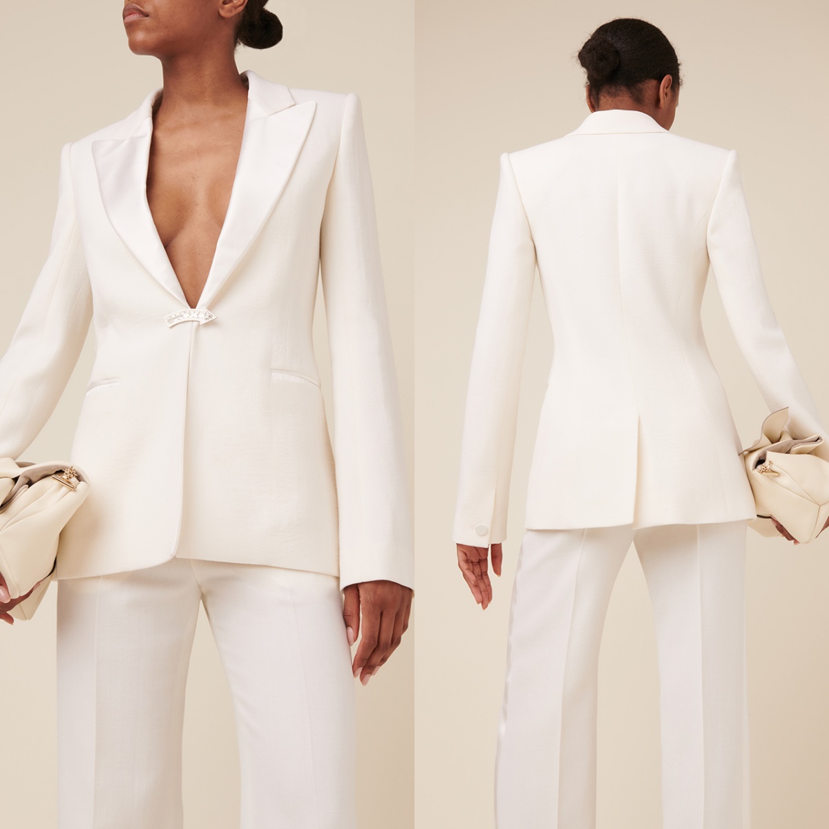 Abiti per la madre della sposa - Women Formal Wear For Plus Size recensione e prezzo