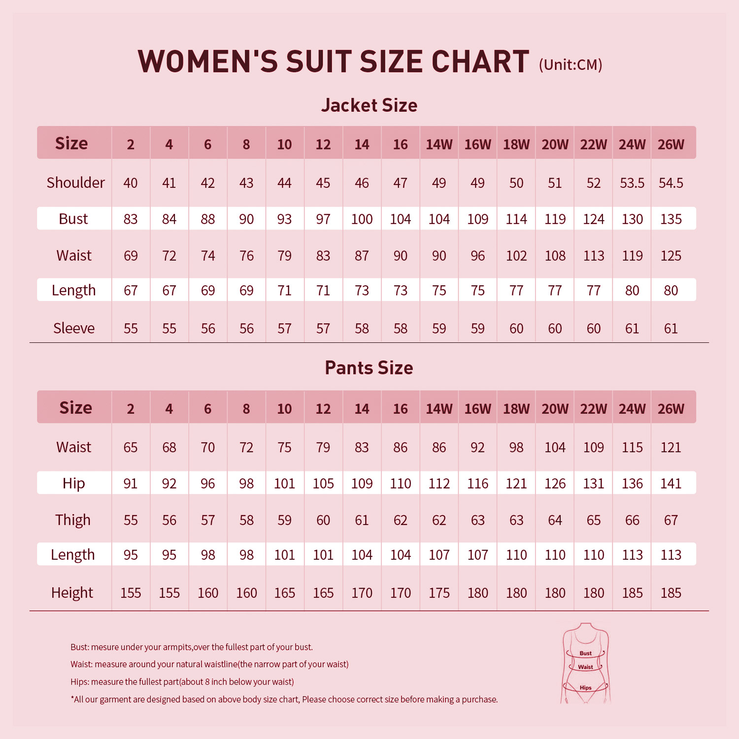 Abiti per la madre della sposa - Women Formal Wear For Plus Size recensione e prezzo