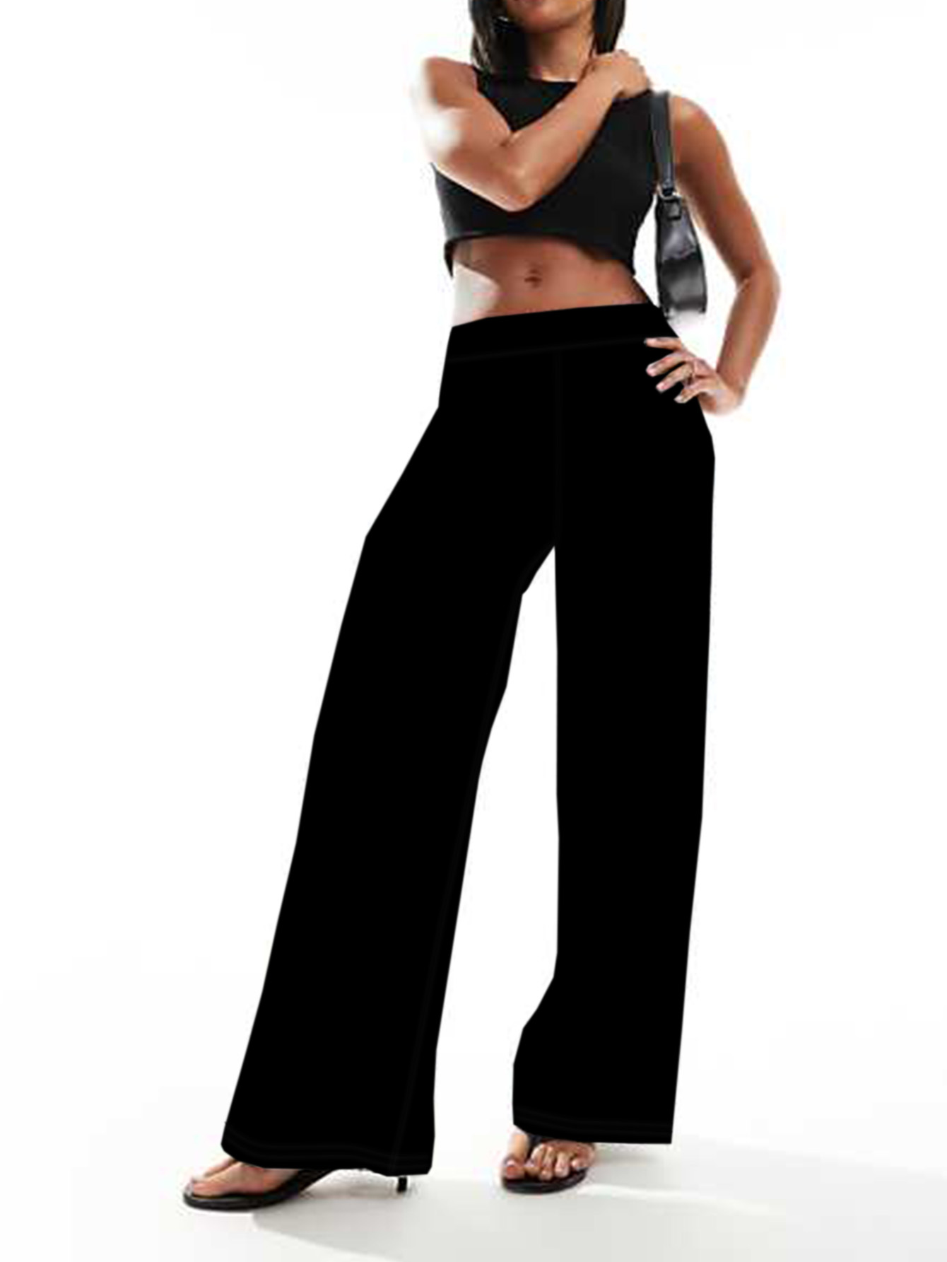 2024 Primavera e autunno moda  - Women Formal Wear For Plus Size recensione e prezzo