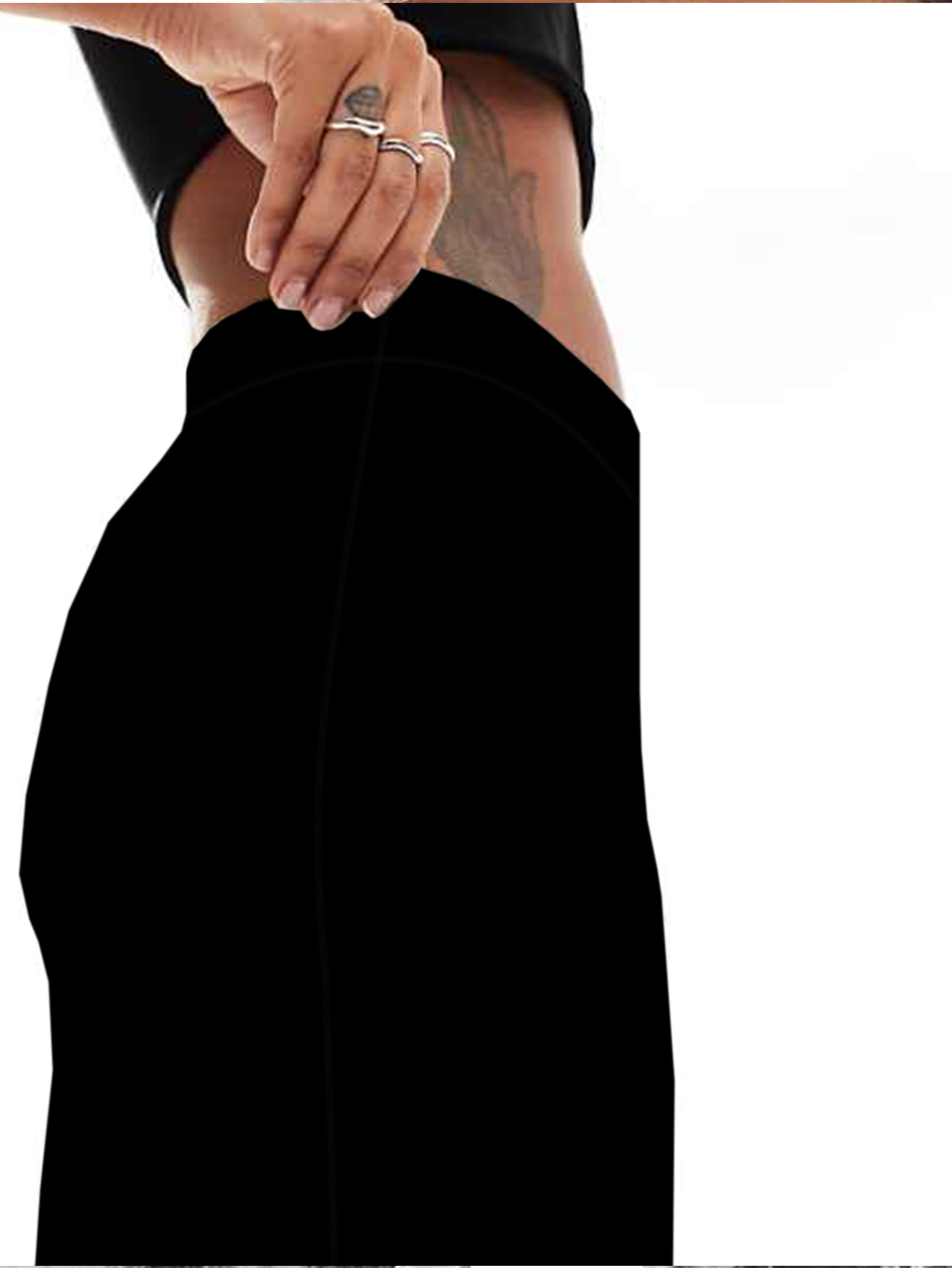 2024 Primavera e autunno moda  - Women Formal Wear For Plus Size recensione e prezzo