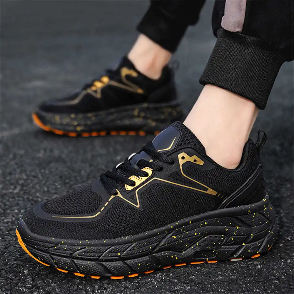 Non scivola Taglia 37 Scarpe T - Women Formal Wear Ideas recensione e prezzo