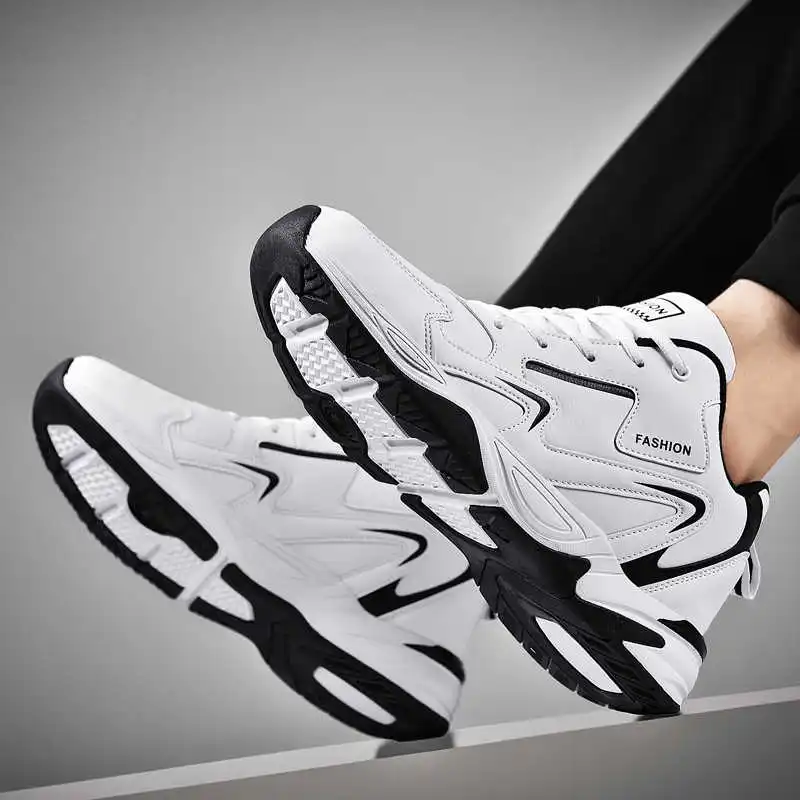 Scarpe da ginnastica da palest - Women Formal Wear Ideas recensione e prezzo