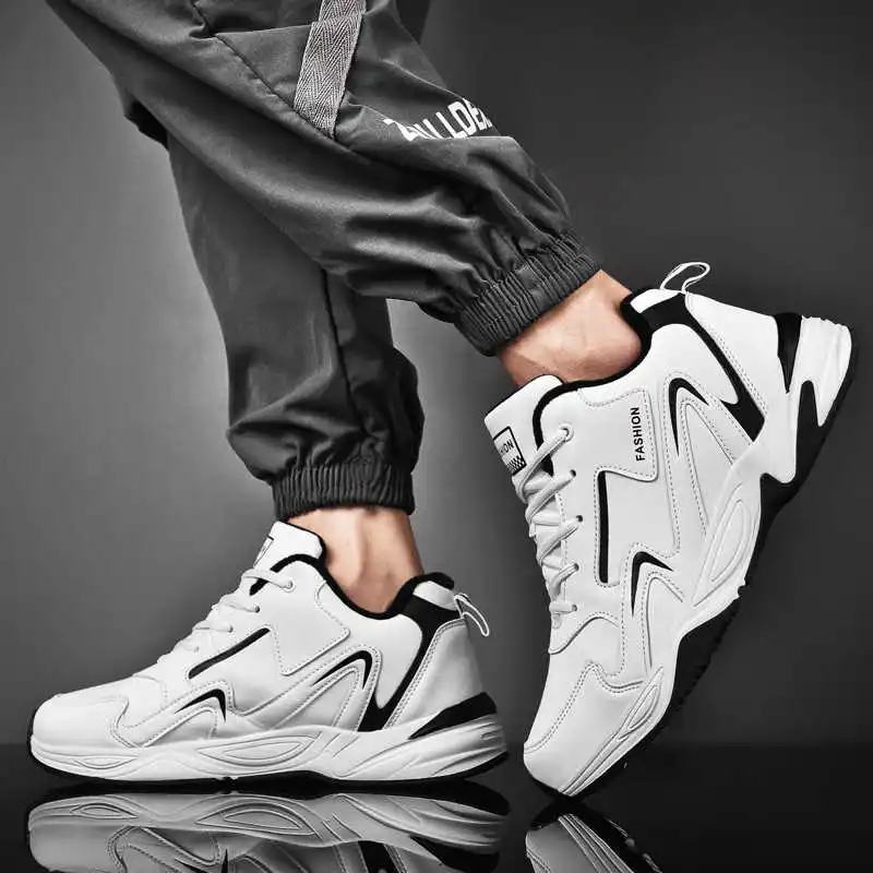 Scarpe da ginnastica da palest - Women Formal Wear Ideas recensione e prezzo
