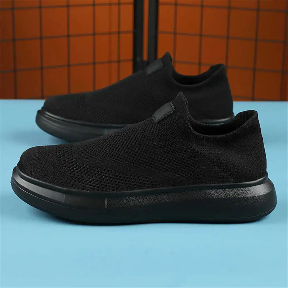 Calze con plateau scarpe marro - Women Formal Wear Ideas recensione e prezzo