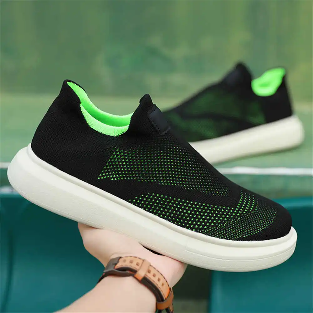 Calze con plateau scarpe marro - Women Formal Wear Ideas recensione e prezzo