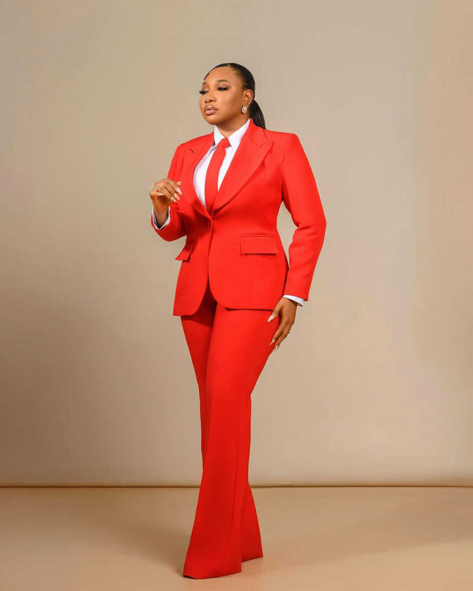 Completo Blazer da Donna Tagli - Women Formal Wear For Plus Size recensione e prezzo