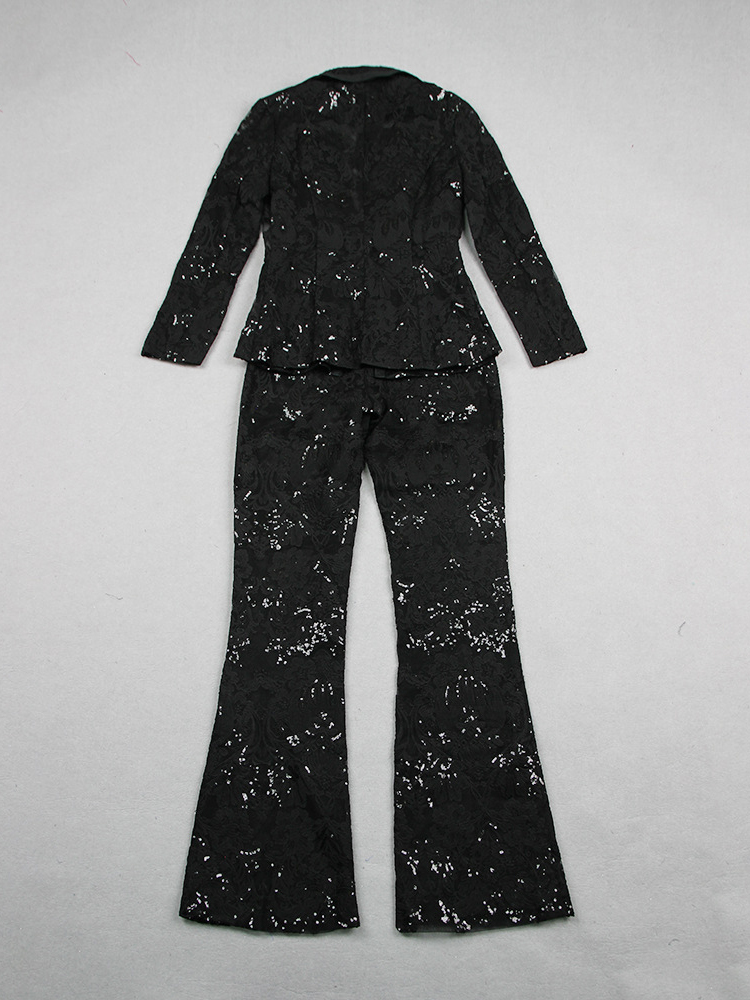 Completo tailleur da donna HIG - Women'S Formal Wear Suit recensione e prezzo