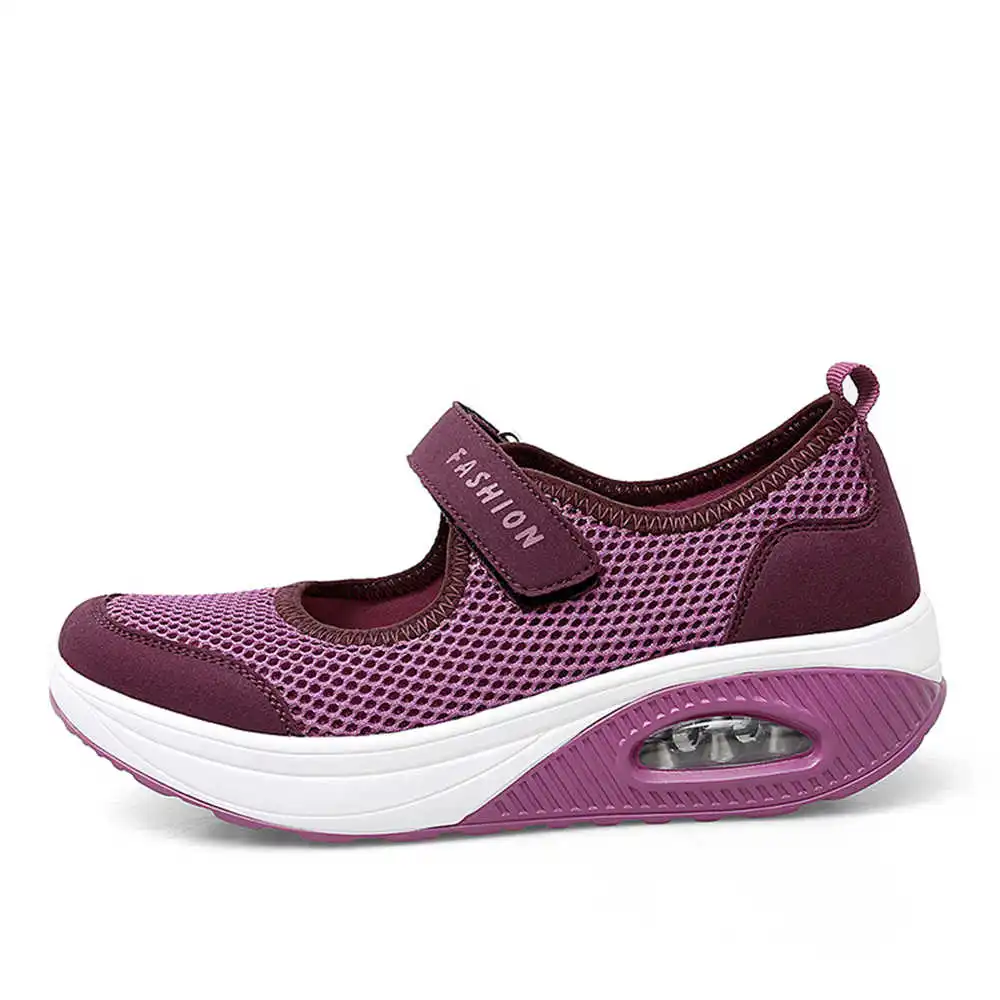 36-41 Scarpe da ginnastica col - Women Formal Wear Ideas recensione e prezzo