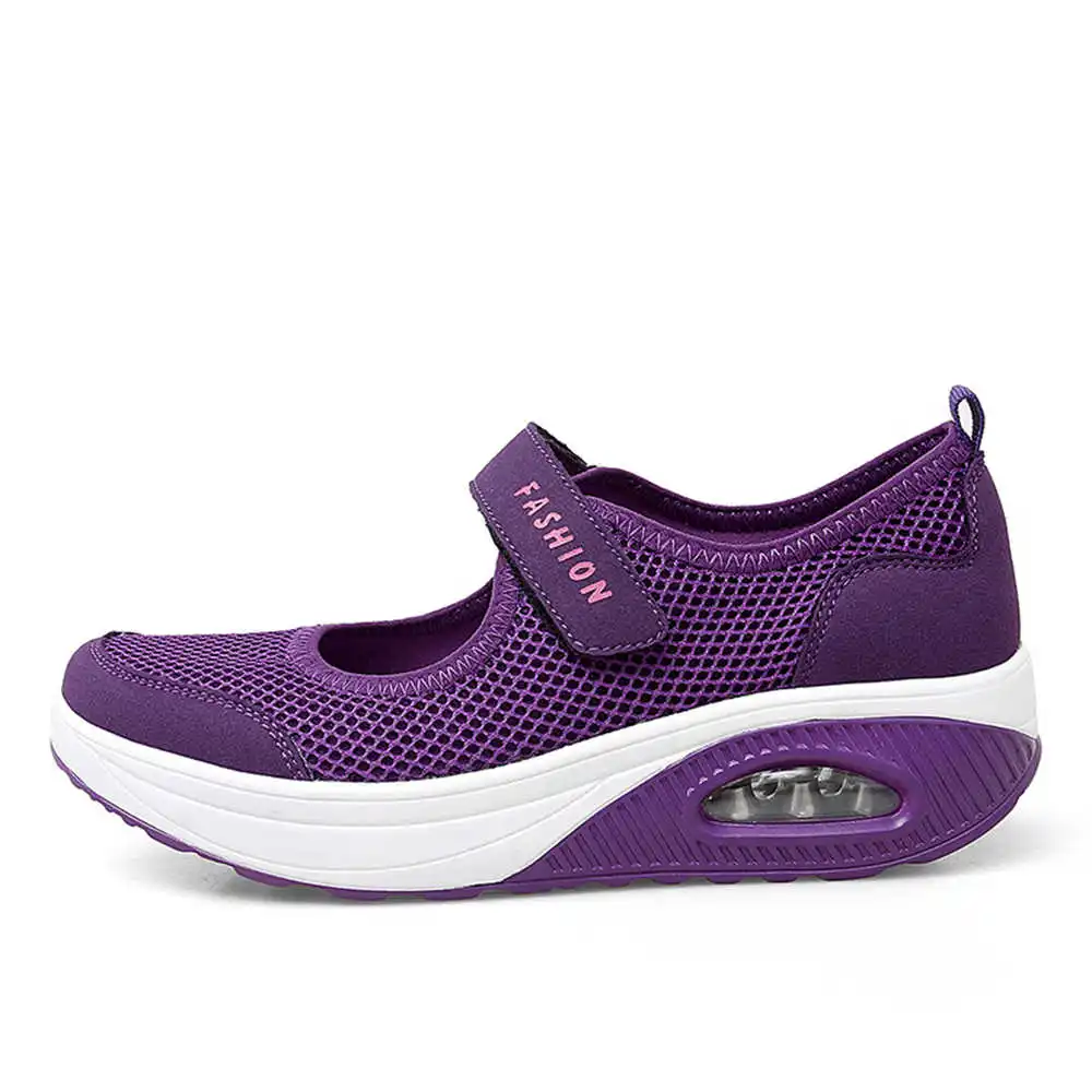 36-41 Scarpe da ginnastica col - Women Formal Wear Ideas recensione e prezzo