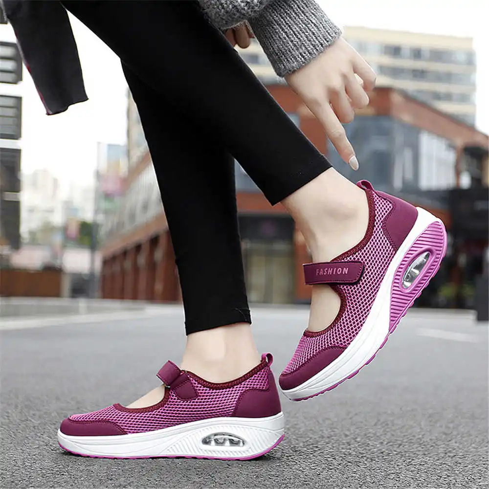 36-41 Scarpe da ginnastica col - Women Formal Wear Ideas recensione e prezzo