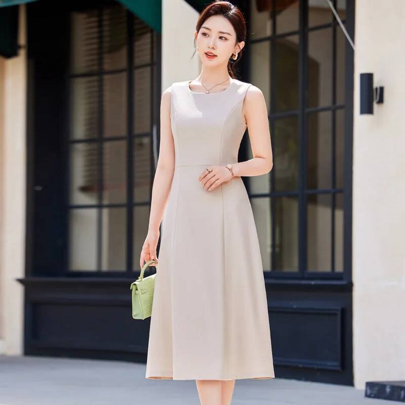 Abiti da lavoro formali da don - Women Formal Wear Stitching recensione e prezzo