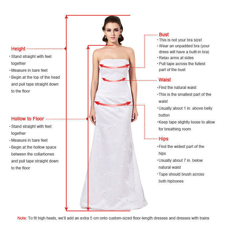 Abito da sera formale in raso  - Women Formal Wear For Plus Size recensione e prezzo